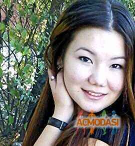 Malika Alibekovna Samigullina фото №321548. Загружено 08 Января 2013