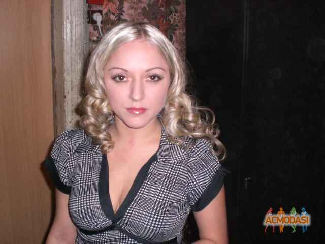 Елена Алексеевна Маркова(Ганущак) фото №22261. Загружено 24 Февраля 2011