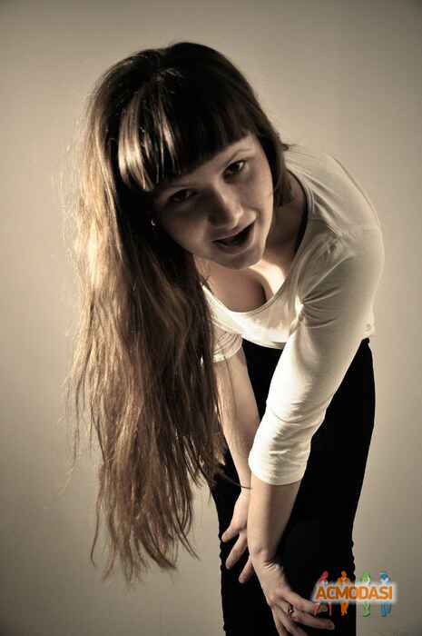 Алена Владимировна Шарикова фото №461920. Загружено 02 Августа 2013