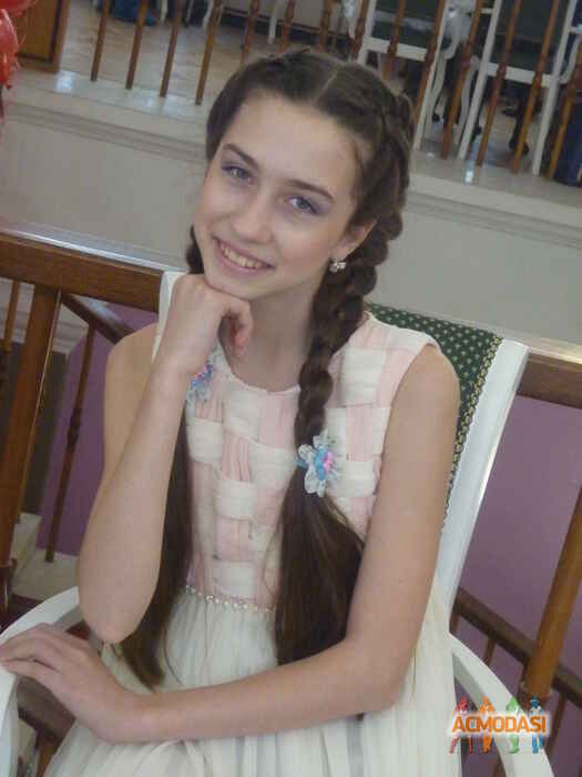 Екатерина Вячеславовна Харитонова фото №468821. Загружено 12 Августа 2013