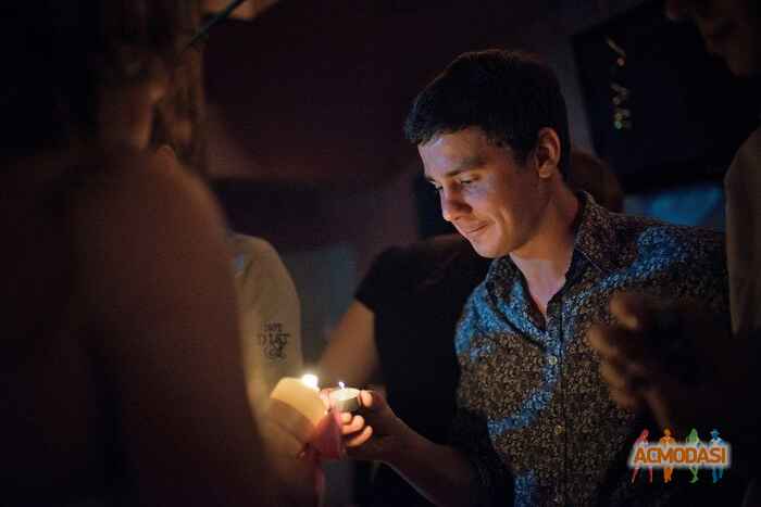 Александр Андреевич Кондратенко фото №503905. Загружено 04 Октября 2013