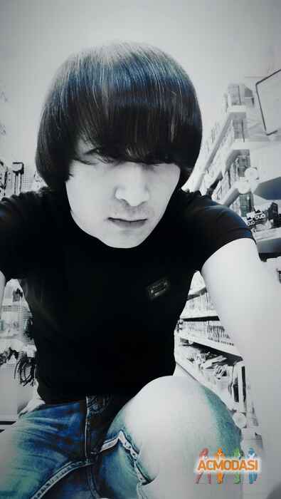 Lonely  Man фото №524106. Загружено 03 Ноября 2013