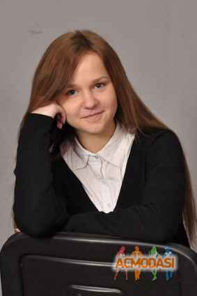 Ника Владимировна Герман фото №548552. Загружено 07 Декабря 2013