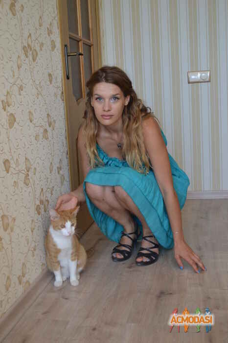 Александра   фото №550411. Загружено 11 Декабря 2013