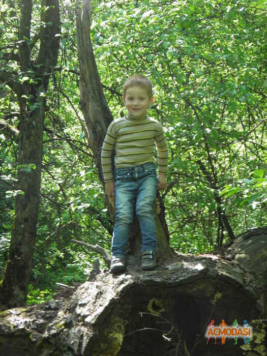 Сергей Вячеславович Алцыбеев фото №673901. Загружено 19 Июня 2014