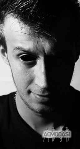 Константин Александрович Преображенский фото №651145. Загружено 12 Мая 2014