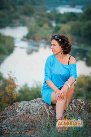 Tania   фото №670499. Загружено 15 Июня 2014