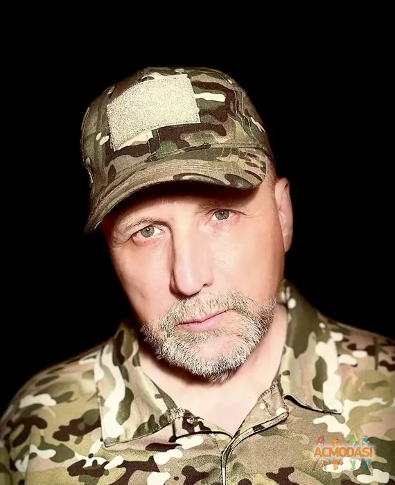 Андрей  Шилов фото №1932236. Загружено 24 Июля 2025