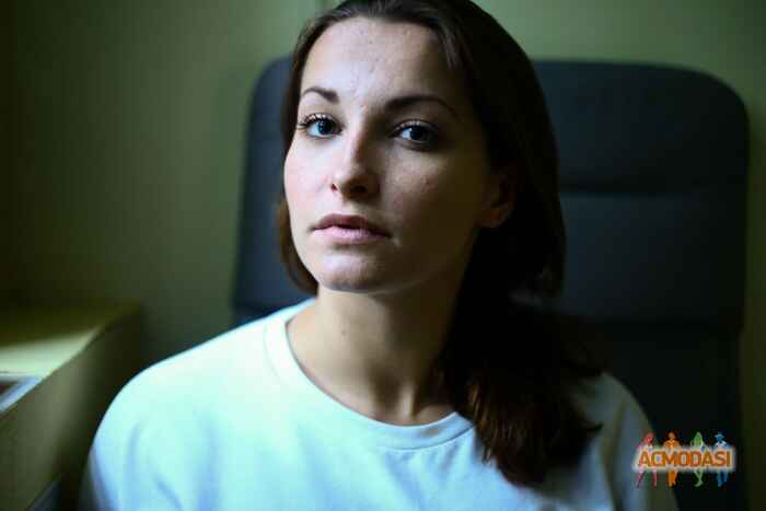 Maria Alexandrovna Popova фото №1225765. Загружено 13 Сентября 2017