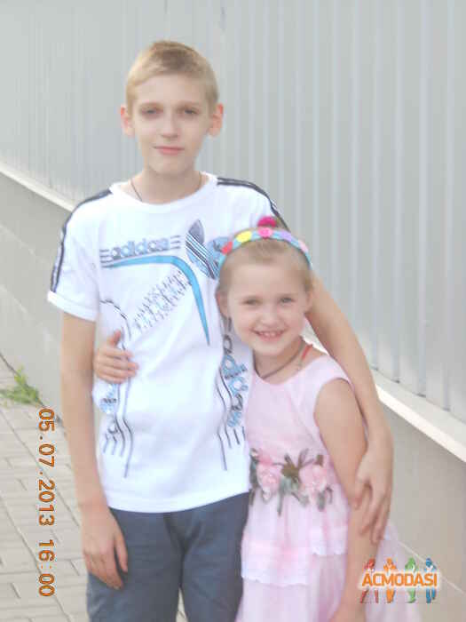 Ирина Владимировна Гришина фото №691397. Загружено 16 Июля 2014