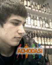 Дaвид  Шишков фото №701861. Загружено 02 Августа 2014