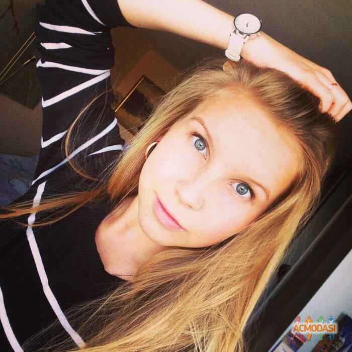Екатерина Игоревна Петрушкина фото №705245. Загружено 07 Августа 2014