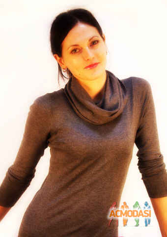 Ольга Чедовна Богдан фото №729014. Загружено 11 Сентября 2014