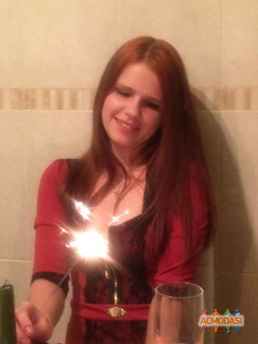 Юлия Анатольевна Митрофанова фото №810480. Загружено 29 Января 2015
