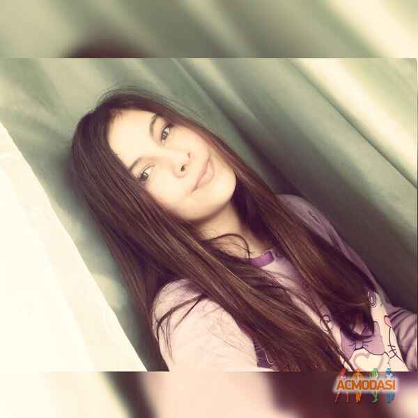 Диана Борисовна Хрячкова фото №952932. Загружено 10 Ноября 2015