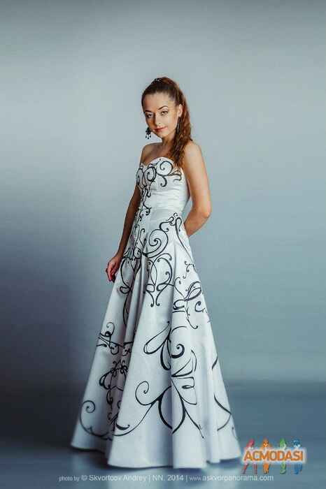 Ким  Виктория фото №885674. Загружено 12 Июля 2015