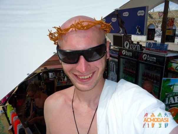 Пётр Александрович Кристалов фото №857091. Загружено 04 Мая 2015