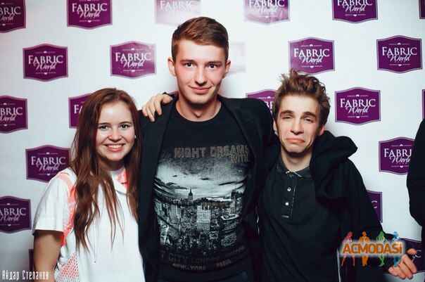 Олег Васильевич Закон фото №859643. Загружено 12 Мая 2015