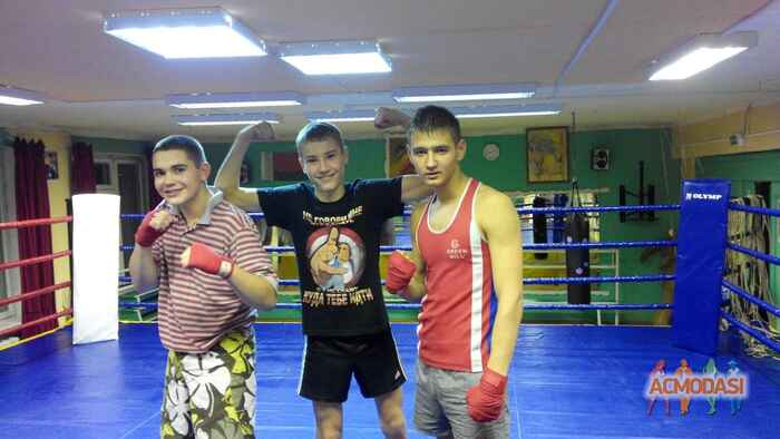 Евгений  Осмоловский фото №861435. Загружено 16 Мая 2015