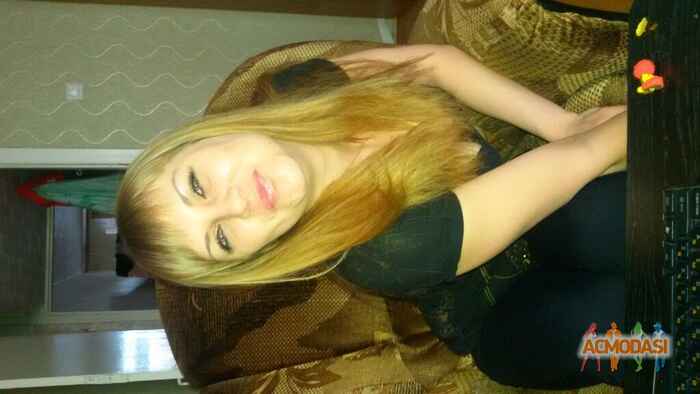 Тамара Николаевна Лаптева фото №866261. Загружено 29 Мая 2015