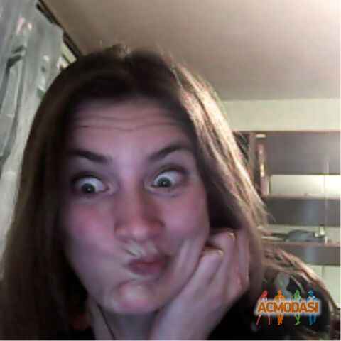 Анастасия Александровна Воробьева фото №868433. Загружено 03 Июня 2015