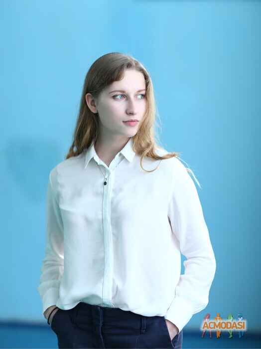 Светлана Александровна Глазкова фото №1344842. Загружено 15 Июля 2018