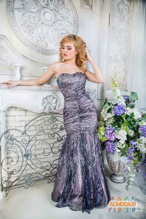 Дарья Дмитриевна Ануфриева фото №916454. Загружено 04 Сентября 2015