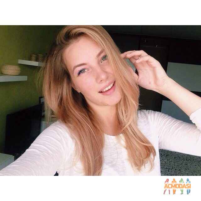 Ольга   фото №919308. Загружено 10 Сентября 2015