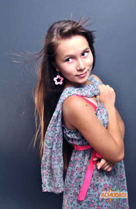 Болдонова  Надя фото №72077. Загружено 15 Сентября 2011