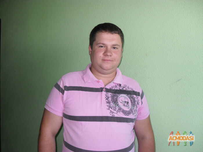 Вячеслав Вячеславович Сергеев фото №74432. Загружено 20 Сентября 2011