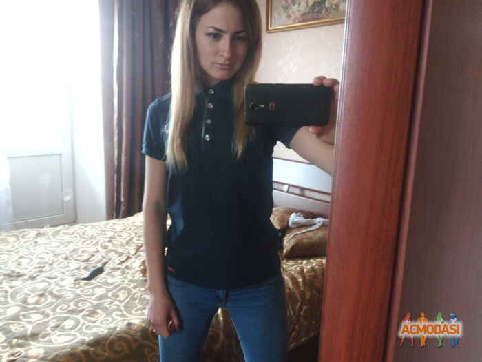 Надежда  Семенкова фото №1043423. Загружено 06 Июня 2016