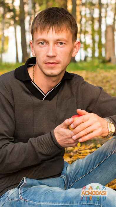 Сергей Петрович Васильев фото №1238390. Загружено 16 Октября 2017