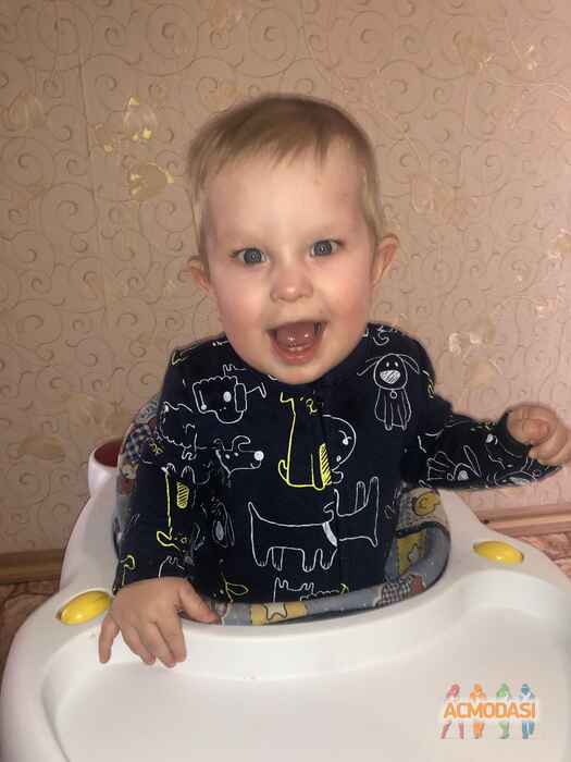 Платон Максимович Заботин фото №1682559. Загружено 14 Февраля 2021