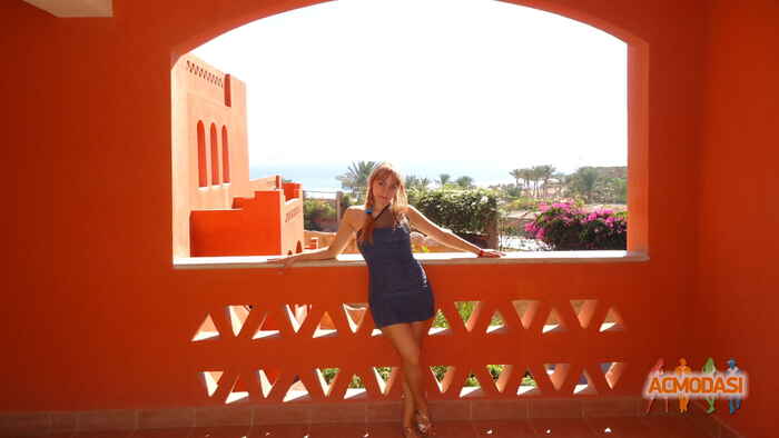 Алена Юрьевна Гнедых фото №1373993. Загружено 21 Сентября 2018