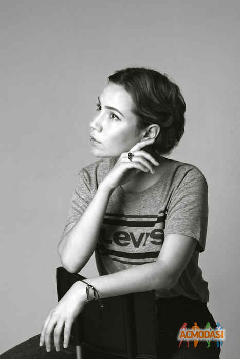 Екатерина Денисовна Лунева фото №1393788. Загружено 14 Ноября 2018