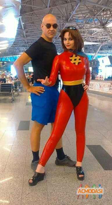 Валерий  Мухин фото №1439503. Загружено 27 Марта 2019