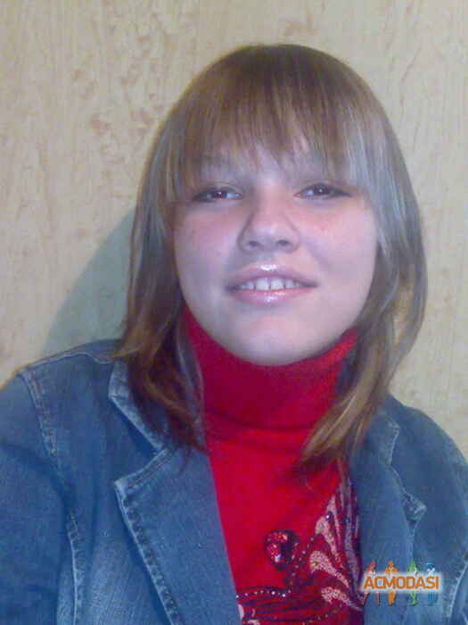 Мария Васильевна Бирюкова фото №116327. Загружено 07 Декабря 2011