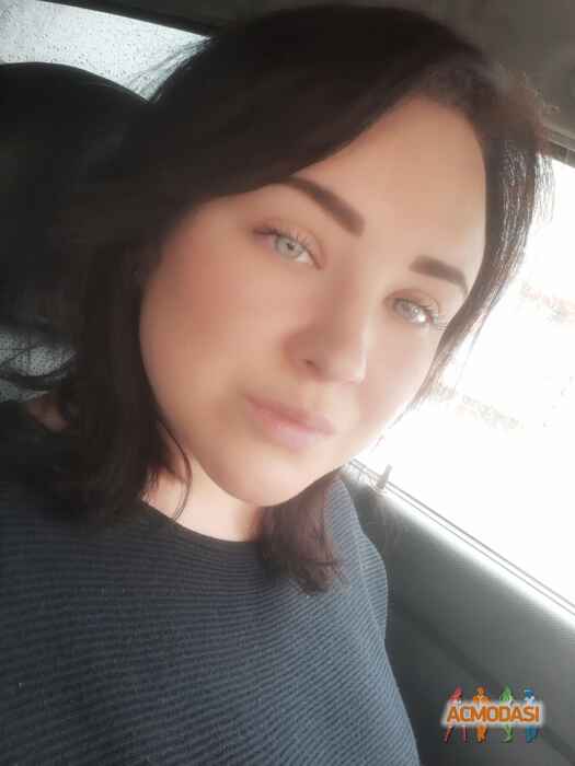 Наталия  Морозова фото №1445827. Загружено 11 Апреля 2019