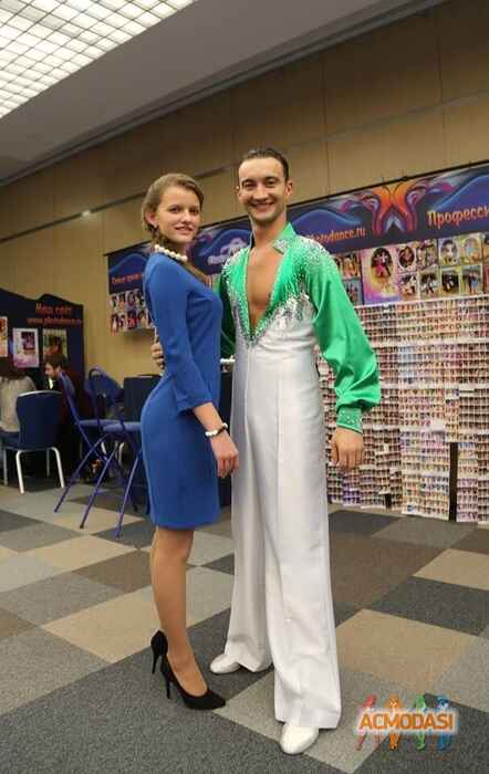 Юлия   фото №1449671. Загружено 21 Апреля 2019