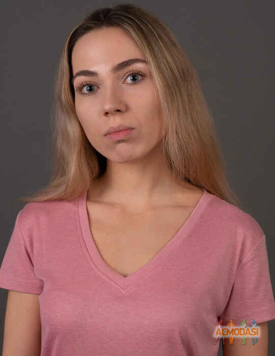 Яна Александровна Томаш фото №1688383. Загружено 04 Марта 2021