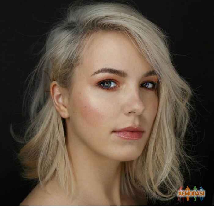 Марина Васильевна Симанцив фото №1463031. Загружено 21 Мая 2019