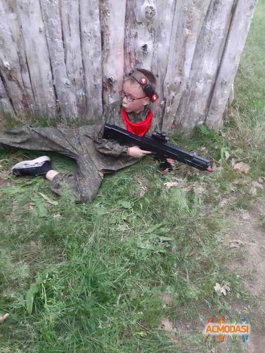 Роман Вячеславович Кулешов фото №1469148. Загружено 03 Июня 2019