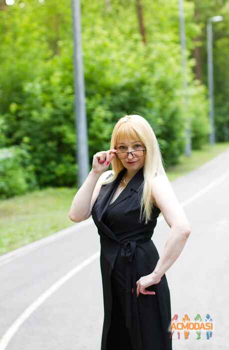 Вера Владимировна Зайцева фото №1486479. Загружено 16 Июля 2019