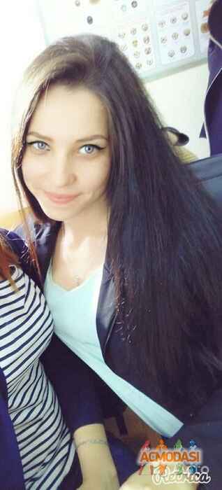 Юлия  Ипатьева фото №1487826. Загружено 18 Июля 2019