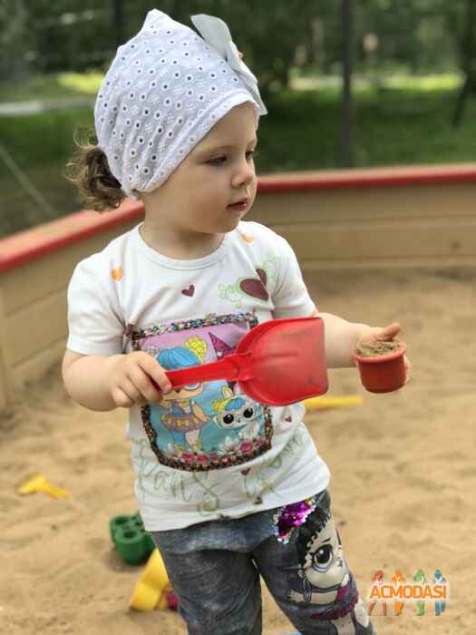 Белла Евгеньевна Антонова фото №1505258. Загружено 30 Августа 2019