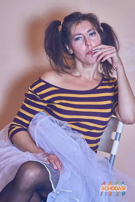 Marina  Gretchneva фото №1552508. Загружено 22 Декабря 2019