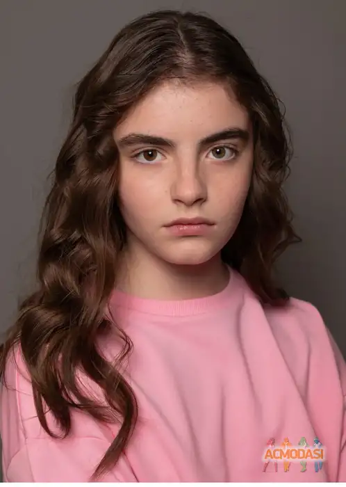 Таисия Сергеевна Кузнецова фото №1941310. Загружено 12 Ноября 2025