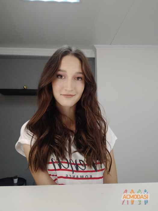 Алина  Шилина фото №1653064. Загружено 03 Ноября 2020