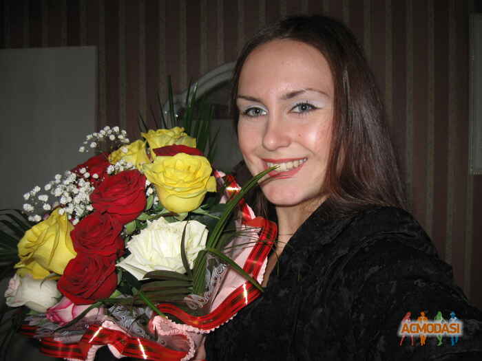 Натали Владимировна Яценко фото №133104. Загружено 18 Января 2012