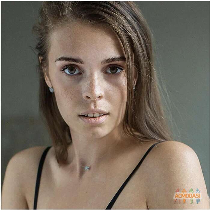 Кристина  Драгунова фото №1848584. Загружено 22 Марта 2023